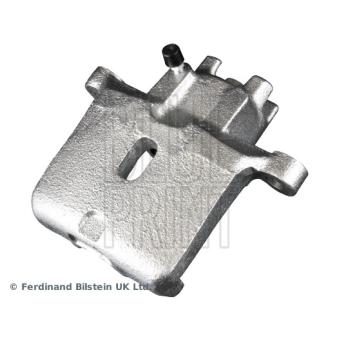 Étrier de frein arrière gauche BLUE PRINT OEM MR510541
