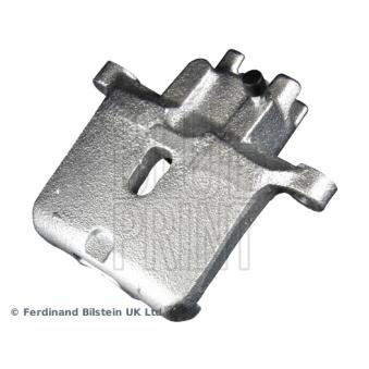 Étrier de frein arrière droit BLUE PRINT OEM MR510542