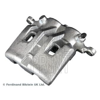 Étrier de frein avant gauche BLUE PRINT OEM 410118H300