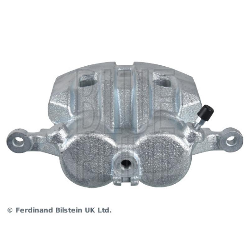 Étrier de frein avant droit BLUE PRINT ADBP450037 - Visuel 1