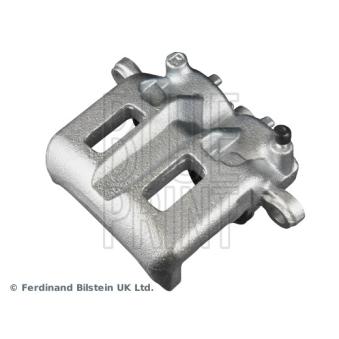 Étrier de frein BLUE PRINT OEM MR510538