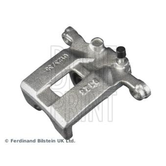 Étrier de frein arrière droit BLUE PRINT OEM 440018H30A