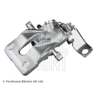 Étrier de frein arrière gauche BLUE PRINT OEM 43013SEAE01