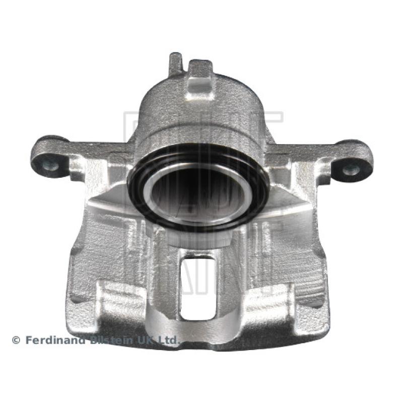 Étrier de frein BLUE PRINT ADBP450044 - Visuel 2