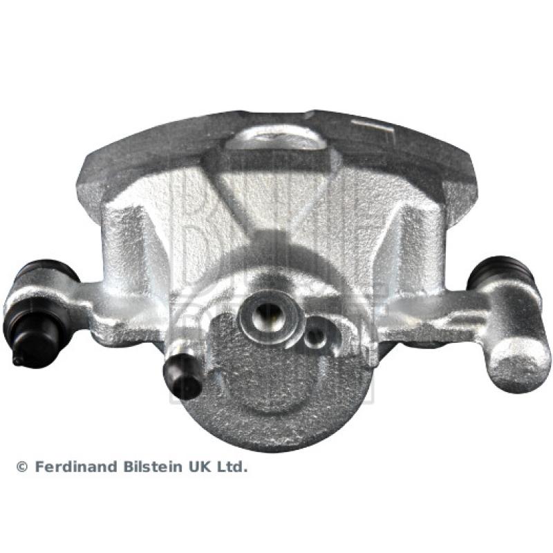 Étrier de frein avant gauche BLUE PRINT ADBP450047 - Visuel 1