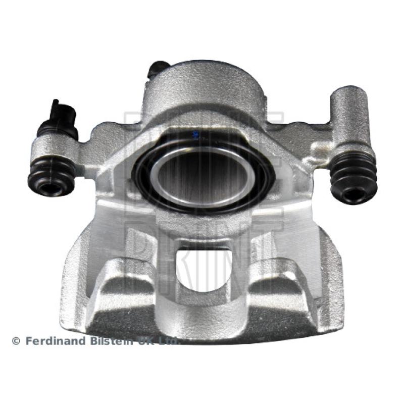 Étrier de frein avant gauche BLUE PRINT ADBP450047 - Visuel 2