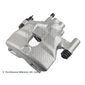 Étrier de frein avant droit BLUE PRINT ADBP450048