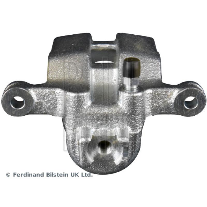 Étrier de frein arrière gauche BLUE PRINT ADBP450049 - Visuel 1