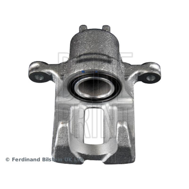 Étrier de frein arrière gauche BLUE PRINT ADBP450049 - Visuel 2