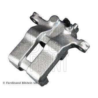 Étrier de frein arrière droit BLUE PRINT OEM 43018S7A000