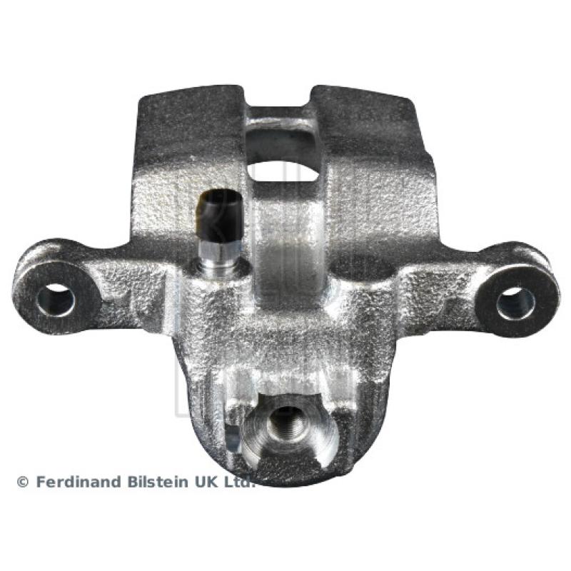 Étrier de frein arrière droit BLUE PRINT ADBP450050 - Visuel 1