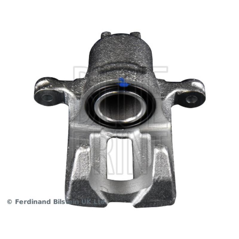 Étrier de frein arrière droit BLUE PRINT ADBP450050 - Visuel 2