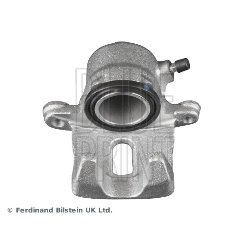 Étrier de frein avant gauche BLUE PRINT ADBP450051 - Visuel 2