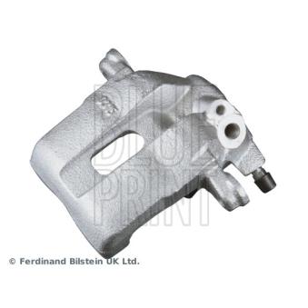 Étrier de frein avant droit BLUE PRINT OEM NAZ53398ZA