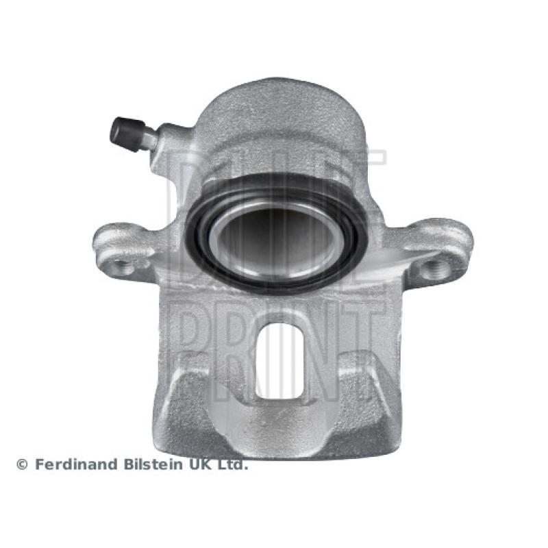 Étrier de frein avant droit BLUE PRINT ADBP450052 - Visuel 2