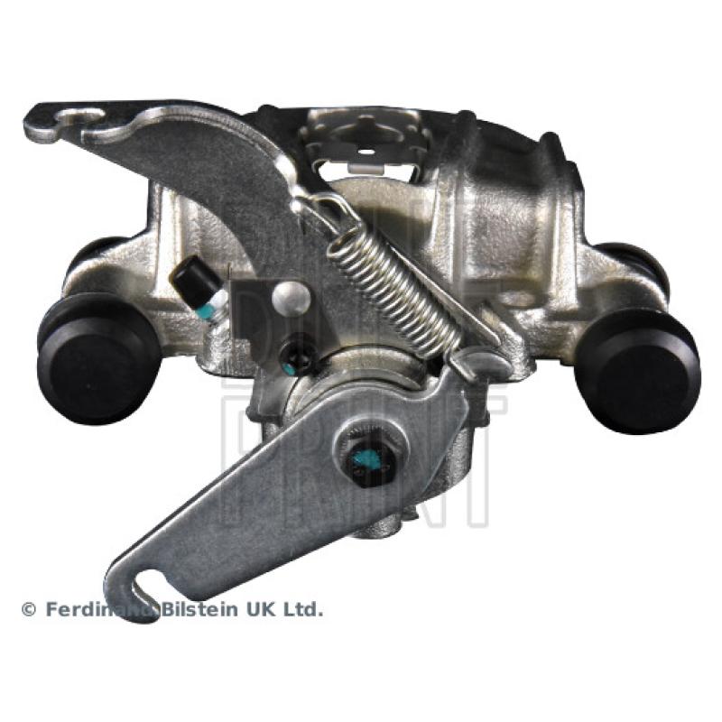 Étrier de frein BLUE PRINT ADBP450053 - Visuel 1