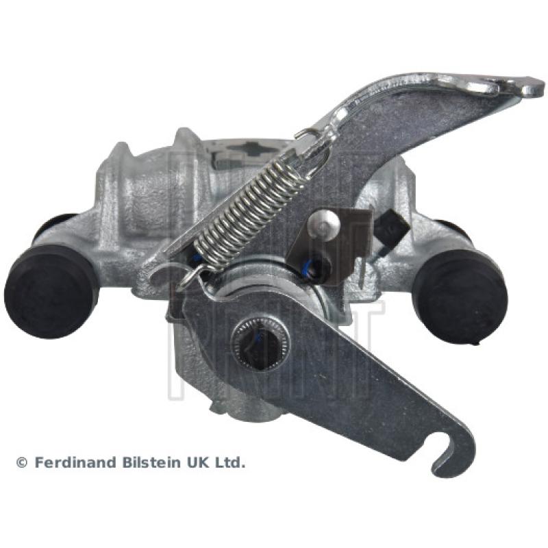Étrier de frein BLUE PRINT ADBP450054 - Visuel 1