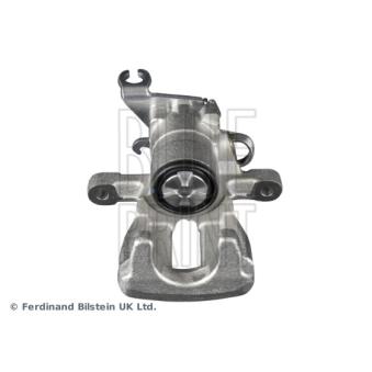 Étrier de frein arrière gauche BLUE PRINT OEM 4544200701