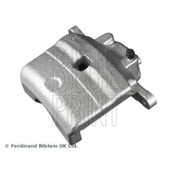 Étrier de frein avant gauche BLUE PRINT OEM GSZD3399Z