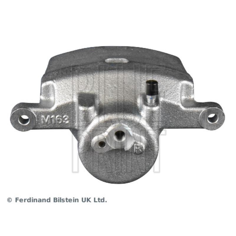 Étrier de frein BLUE PRINT ADBP450062 - Visuel 1