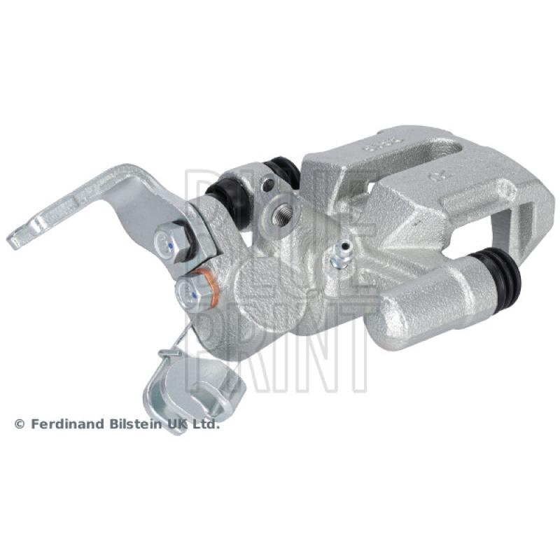 Étrier de frein arrière droit BLUE PRINT ADBP450064 - Visuel 1