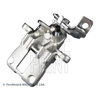 Étrier de frein arrière droit BLUE PRINT OEM 44001BU000 Étrier de frein arrière droit BLUE PRINT OEM 44001BU000