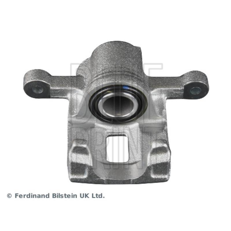 Étrier de frein arrière droit BLUE PRINT ADBP450068 - Visuel 2