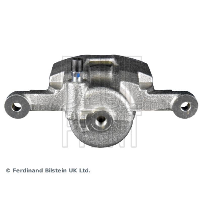 Étrier de frein BLUE PRINT ADBP450069 - Visuel 1