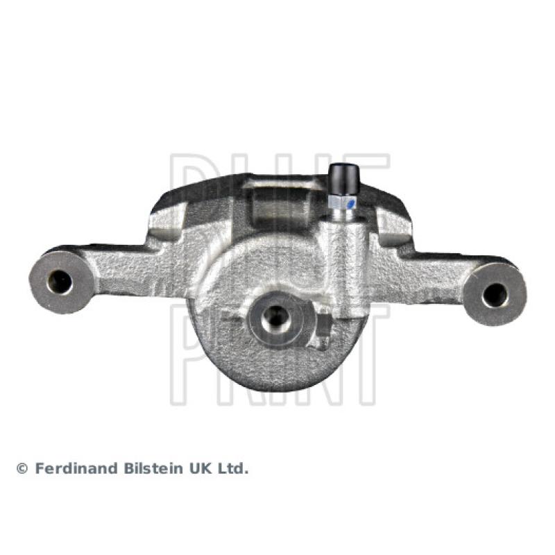 Étrier de frein BLUE PRINT ADBP450070 - Visuel 1