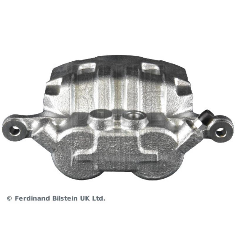 Étrier de frein avant gauche BLUE PRINT ADBP450073 - Visuel 1