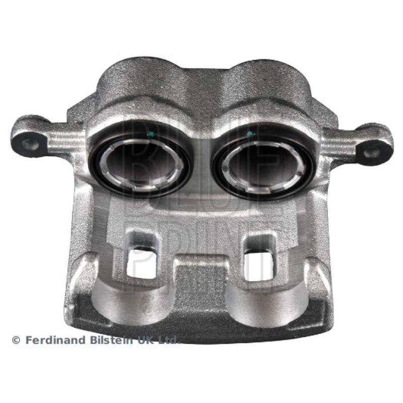 Étrier de frein avant droit BLUE PRINT ADBP450074 - Visuel 2