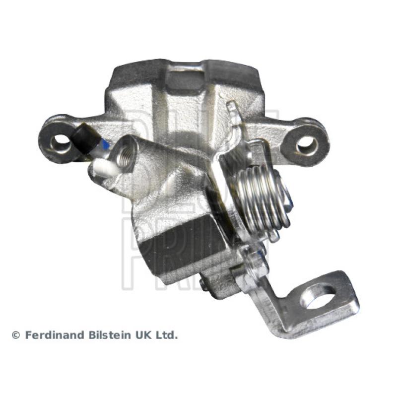 Étrier de frein arrière droit BLUE PRINT ADBP450077 - Visuel 1