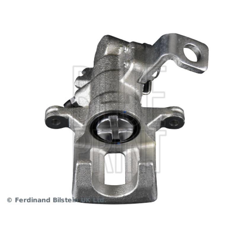 Étrier de frein arrière droit BLUE PRINT ADBP450077 - Visuel 2