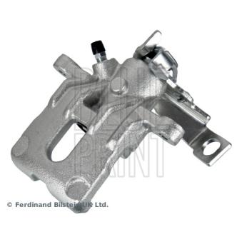 Étrier de frein arrière gauche BLUE PRINT OEM 43103SMGE02
