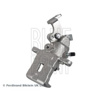 Étrier de frein arrière gauche BLUE PRINT OEM 5831029A00 Étrier de frein arrière gauche BLUE PRINT OEM 5831029A00