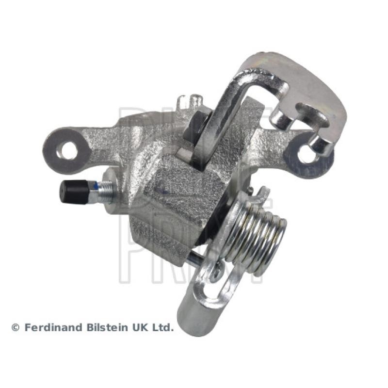 Étrier de frein arrière gauche BLUE PRINT ADBP450080 - Visuel 1
