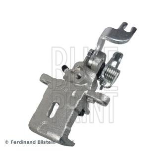 Étrier de frein arrière droit BLUE PRINT OEM 582302D520