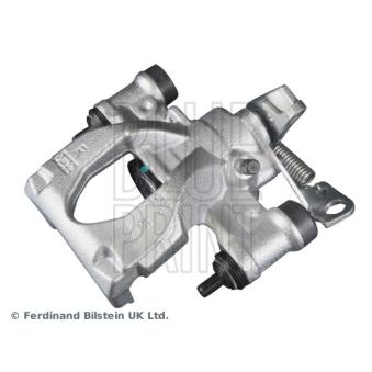 Étrier de frein arrière droit BLUE PRINT OEM 95520912