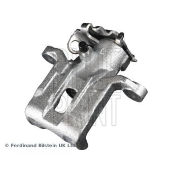 Étrier de frein arrière gauche BLUE PRINT OEM 583001K300