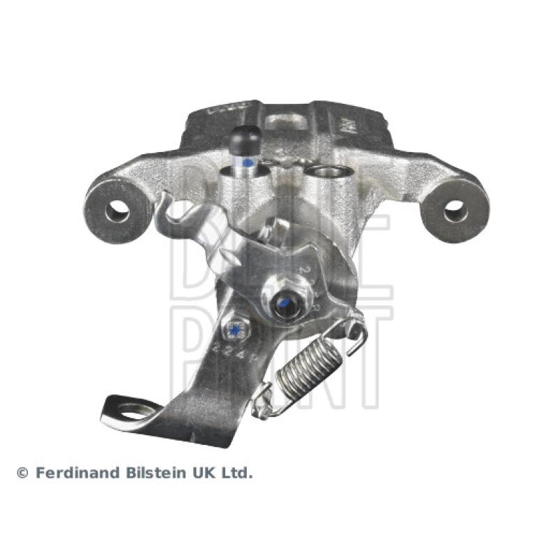 Étrier de frein arrière droit BLUE PRINT ADBP450089 - Visuel 1
