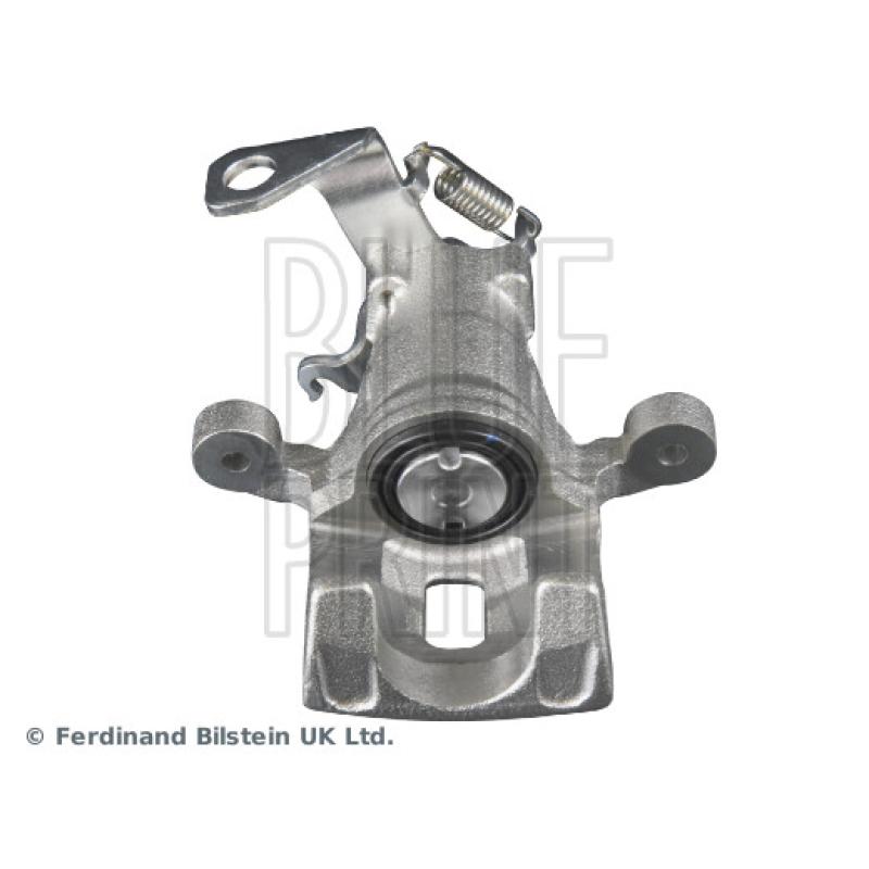 Étrier de frein arrière droit BLUE PRINT ADBP450089 - Visuel 2