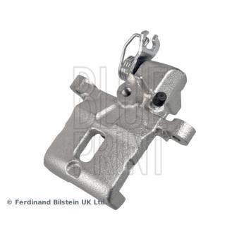 Étrier de frein arrière droit BLUE PRINT OEM 5836007320 Étrier de frein arrière droit BLUE PRINT OEM 5836007320