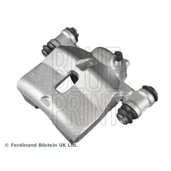 Étrier de frein avant gauche BLUE PRINT OEM 5811007500