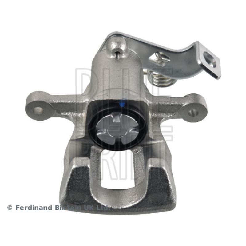 Étrier de frein arrière gauche BLUE PRINT ADBP450096 - Visuel 2