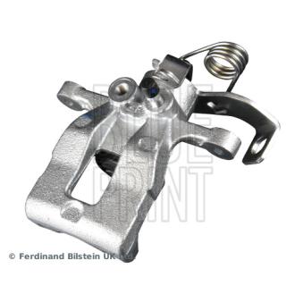 Étrier de frein arrière droit BLUE PRINT OEM 58311C8A30