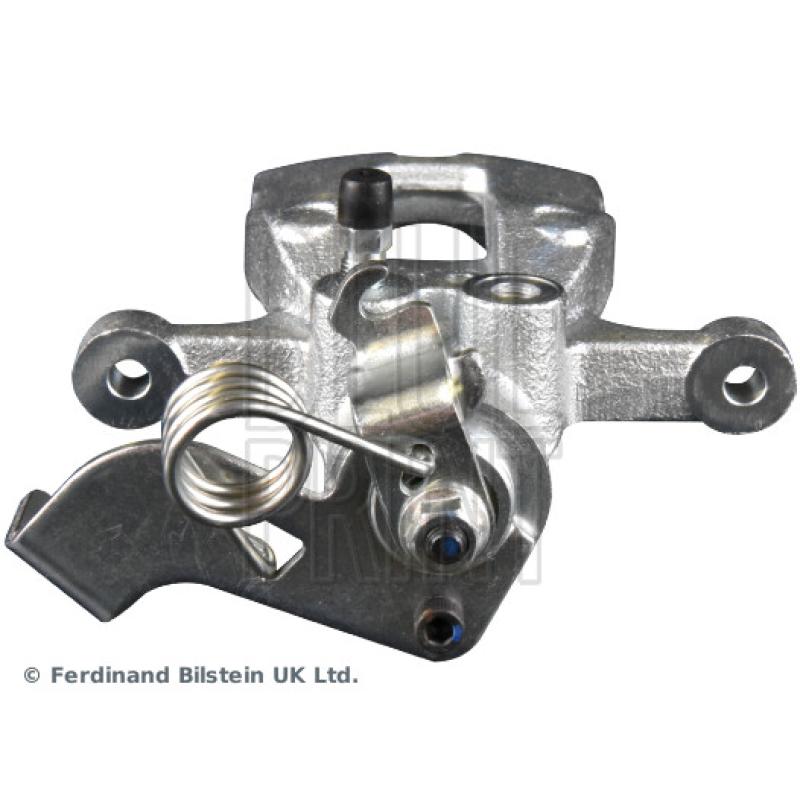 Étrier de frein arrière droit BLUE PRINT ADBP450097 - Visuel 1