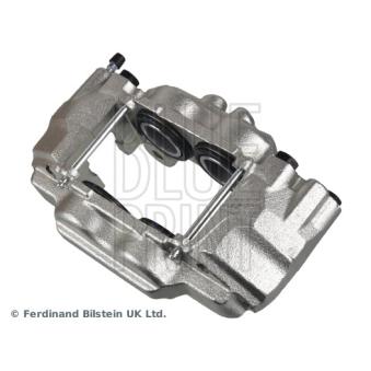 Étrier de frein avant gauche BLUE PRINT OEM 4775060261