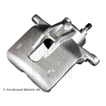 Étrier de frein avant gauche BLUE PRINT OEM 4775002190