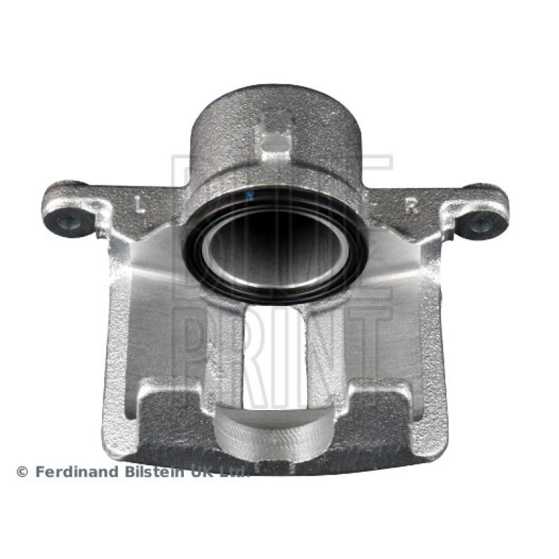 Étrier de frein avant gauche BLUE PRINT ADBP450108 - Visuel 2