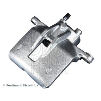 Étrier de frein avant droit BLUE PRINT OEM 4773002190